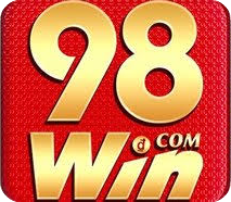 Logo da 98win